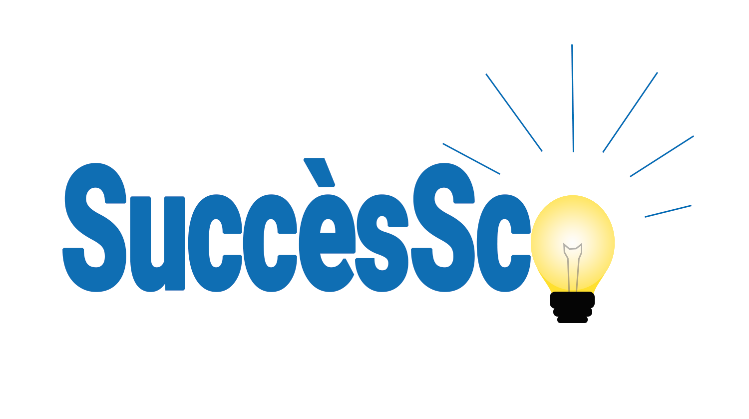 successco