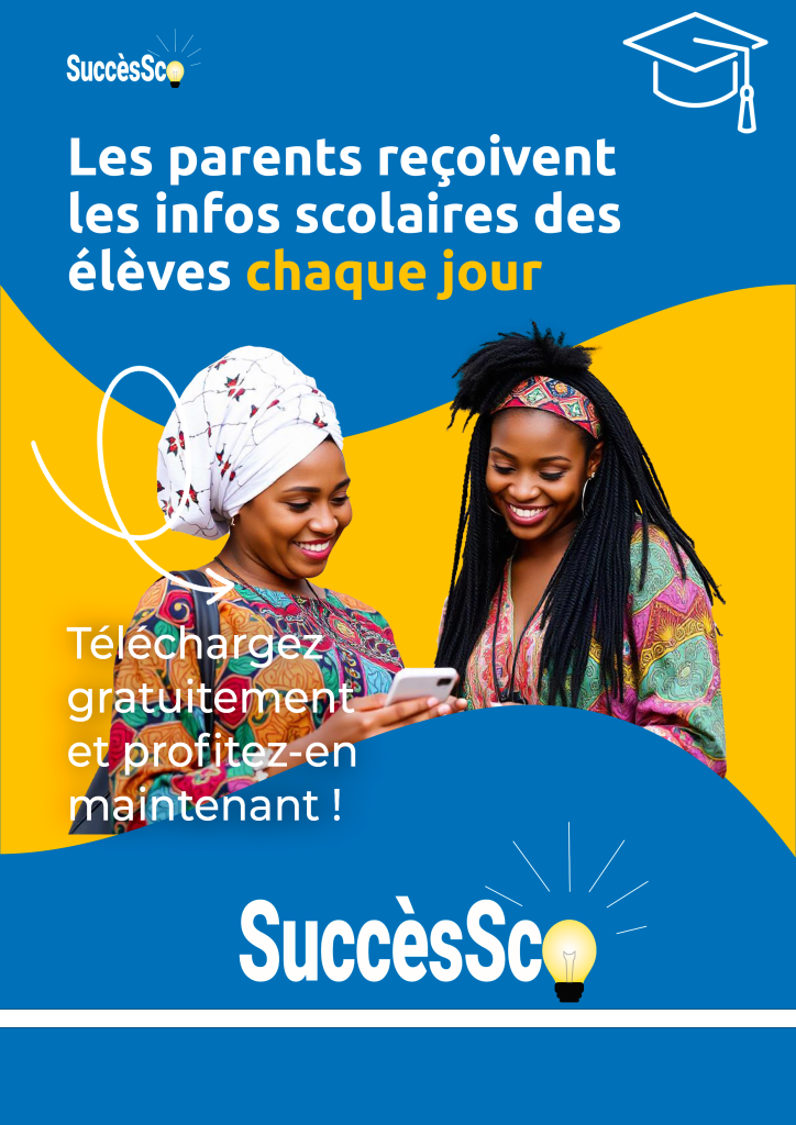 Plan de travail 2